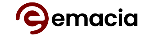 Emacia
